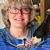 Jackie Troedel's profile image