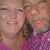 Gary Lovitt's profile image