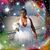 Angela Rivera's profile image