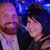 Shannon Wingert's profile image