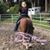 EmilyRose Sigley's profile image