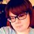 Megan Ferritto's profile image