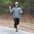 Debra Powell's profile image