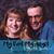 Debbi Raburn's profile image