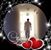 Avelino Buan Estolero's profile image