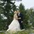 Chrissie Rogers's profile image
