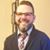 Derek J. Raposo's profile image