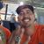 Jeremy Vela's profile image