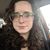 Michaela Johnson's profile image
