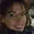 Cheryl Manker's profile image