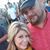 Kayla Surbaugh's profile image
