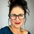 Angela Bernal Ferdig's profile image