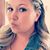 Ruby Bunyard's profile image