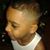 Ramjat Don's profile image