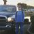 J Mark Blevins's profile image