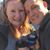 Talena Stewart's profile image