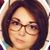 Jess Burns's profile image