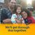 Marialucia Apollonio's profile image