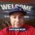 Steven Trejo's profile image