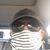 Jeff Eschenburg's profile image