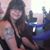 Alicia Fontaine's profile image