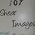 Shear Images's profile image