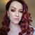 Bianca Elena's profile image