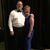Kathy Richards Bordelon's profile image