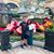 Michelle Anne Abarro Kim's profile image