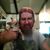 Jimmie Wayne Cox Jr.'s profile image