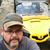 Marc Morton's profile image