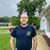 Keith Wilburn's profile image