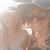 Sarah Gontner's profile image