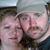 Raymond Burt's profile image