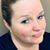 Jessica Gonsoulin Valadez's profile image