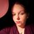Meghan McCarthy's profile image