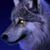 Melanie Sims's profile image