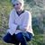 Arleen Jackson's profile image