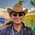 Manoj Parashar's profile image