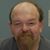 Joshua Smith's profile image