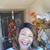 Pattina Fulton's profile image
