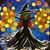Mary-Beth Sharpe's profile image