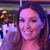 Laurie Entsminger's profile image