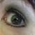 DixieLyn Darlin's profile image