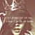 Samantha Armer's profile image