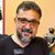 Enrique Ricky Cruz's profile image