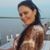 Erika Brisbin's profile image