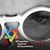 Mayra Rodriguez's profile image