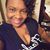 Monique Brown's profile image