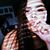 Desiree Maddern's profile image